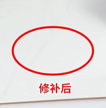 广河瓷砖空鼓维修公司分享下板材基层，未采取柔性过渡措施的影响。在瓷砖铺贴工程中，如果采用的是板材基层（如石膏板、木工板等非刚性基层），而未采取柔性过渡措施，