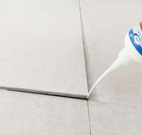 广河瓷砖空鼓维修公司分享卫生间瓷砖脱落的原因可能有以下几点